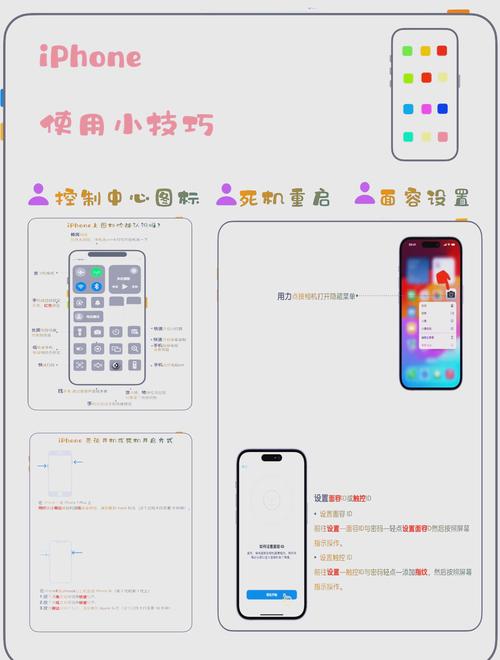 如何高效使用涩情手机官方网站：实用教程