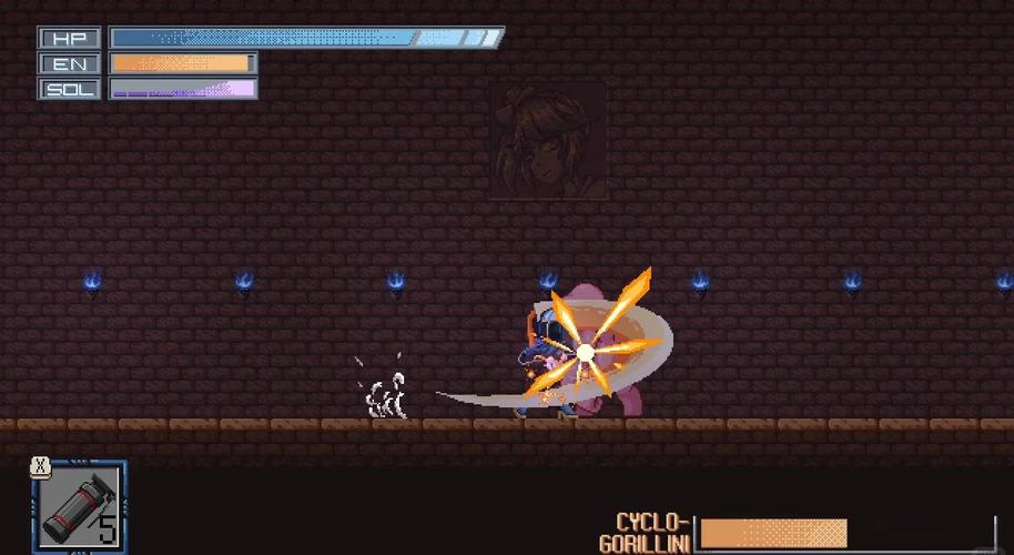 探索《原型勇者下载安卓》的背后：技术与用户体验的深度分析