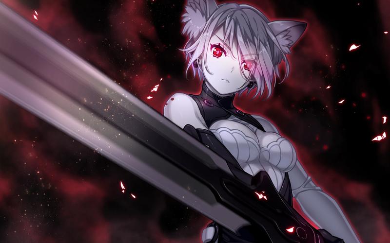 妖蛆之饵下载地址：潜入绅士游戏新境界的全面分析