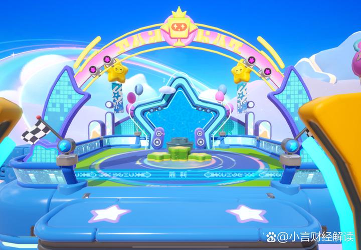 步骤一:了解游戏背景与设定