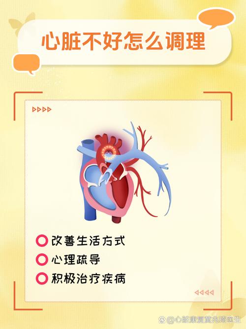 如何解决心脏问题官网上的常见问题:实用教程