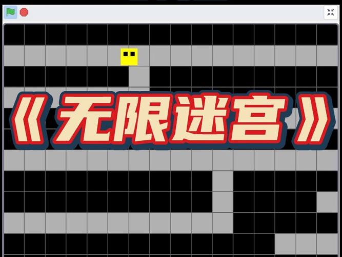 无尽迷宫官网:深度解析绅士游戏行业的潜力与挑战
