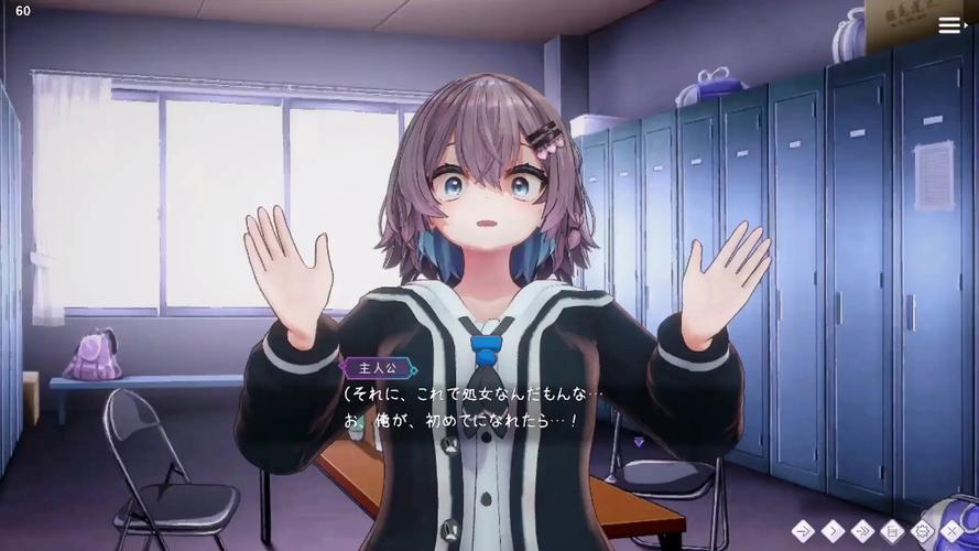 催眠偶像汉化版最新更新内容深度分析