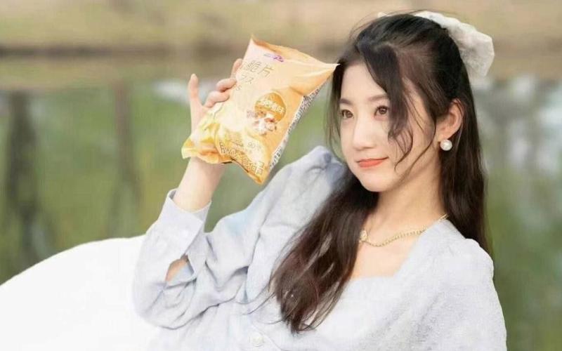 张津俞官方正式版下载最新版:深度解析与实用指南