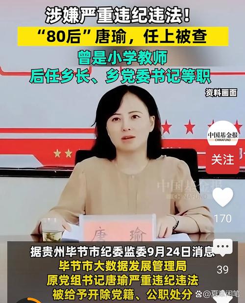 张津俞官方正式版下载最新版:深度解析与实用指南