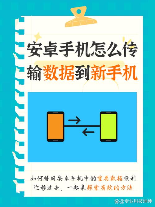 如何在安卓设备上顺利安装《永恒不再》：详细教程
