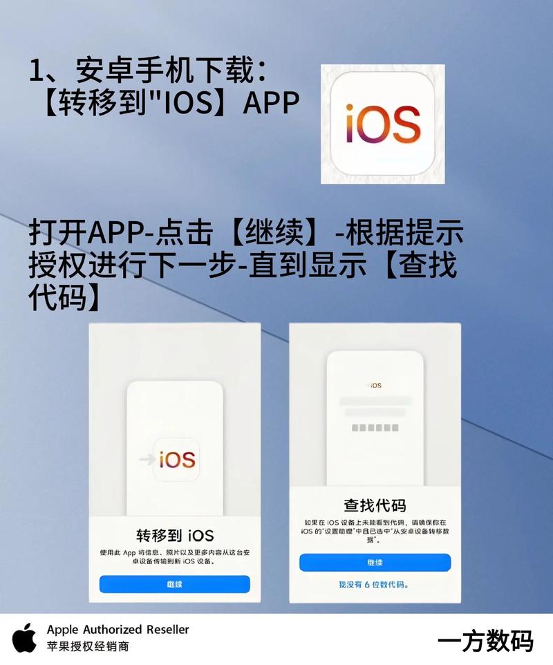如何在安卓设备上顺利安装《永恒不再》:详细教程