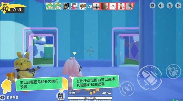 成长之路最新:新手玩家必备的实用教程