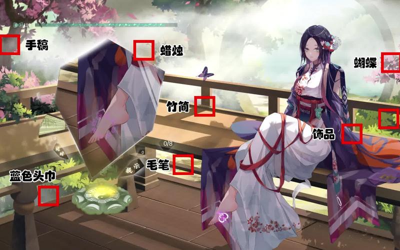 如何获取《捉妖物语2》更新地址:详细教程与操作技巧