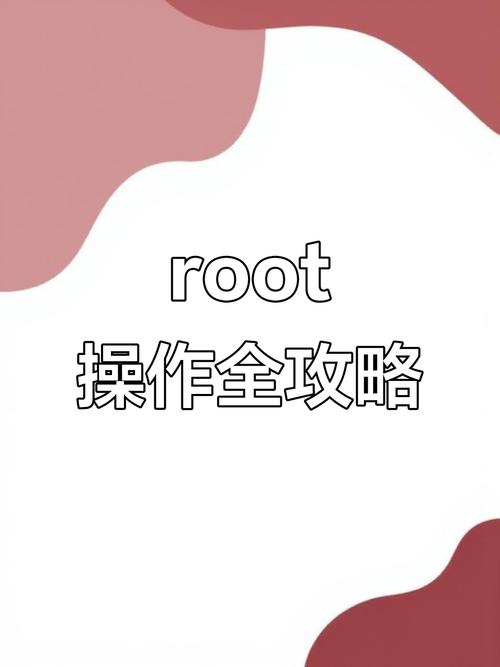 如何在安卓设备上获取和体验纯洁的爱