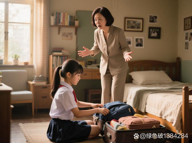 探讨《妈妈物语最新》的游戏机制与叙事深度