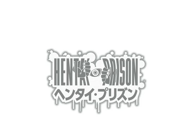 变态监狱汉化版下载教程：轻松获取与安装指南