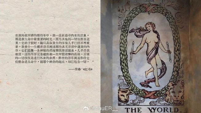 深入剖析《堕欲天使汉化版下载》的游戏特色与影响