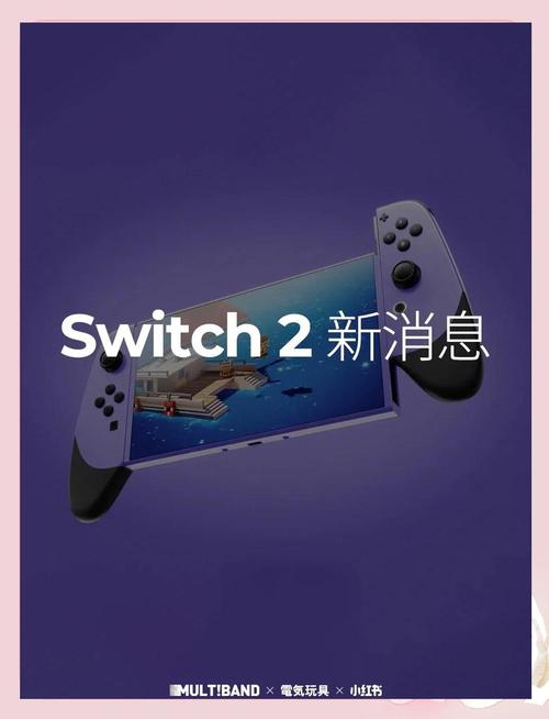 探索“继任者”游戏的魅力及其下载渠道分析
