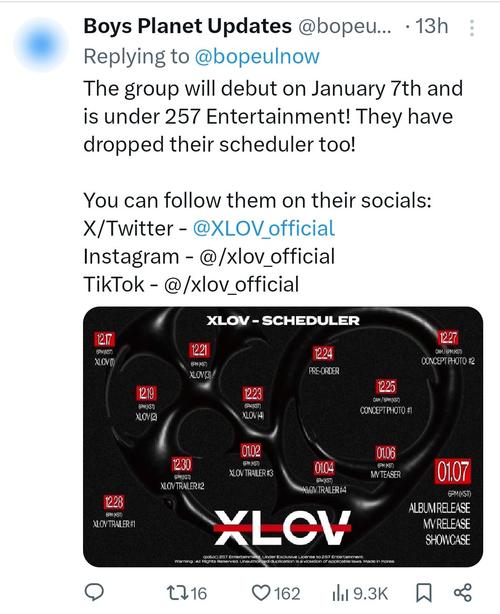 如何找到最新的Lovechuu更新地址:实用教程