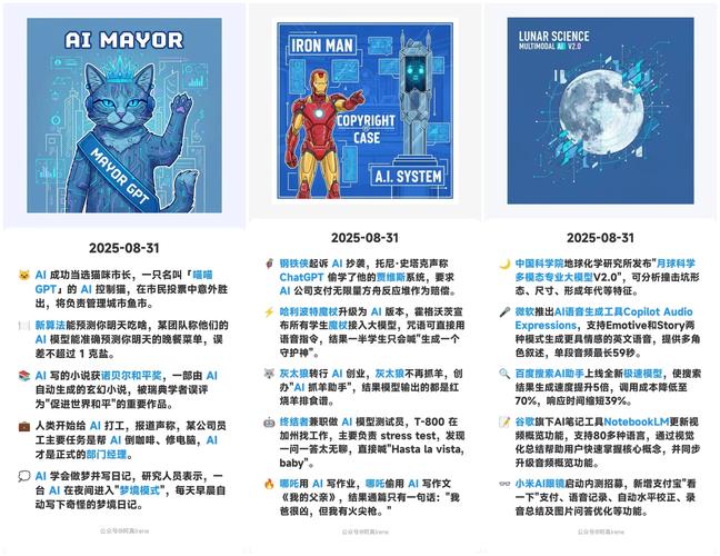 如何找到最新的Lovechuu更新地址:实用教程