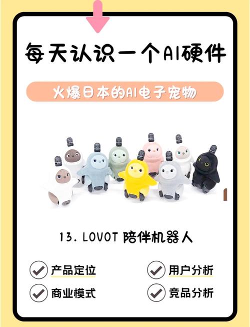 如何找到最新的Lovechuu更新地址:实用教程