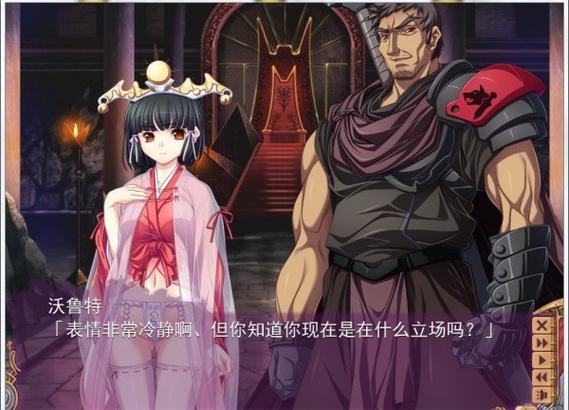 深度解析《黑兽2》更新日志:游戏体验与内容革新