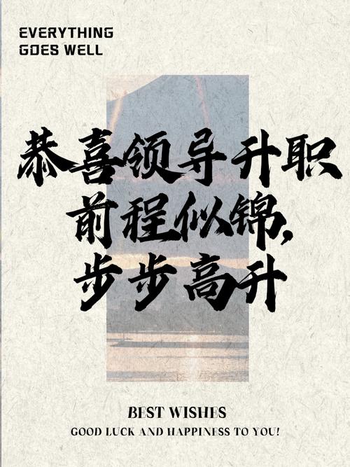 职场高升官方网站的成功之路：深度分析与未来展望