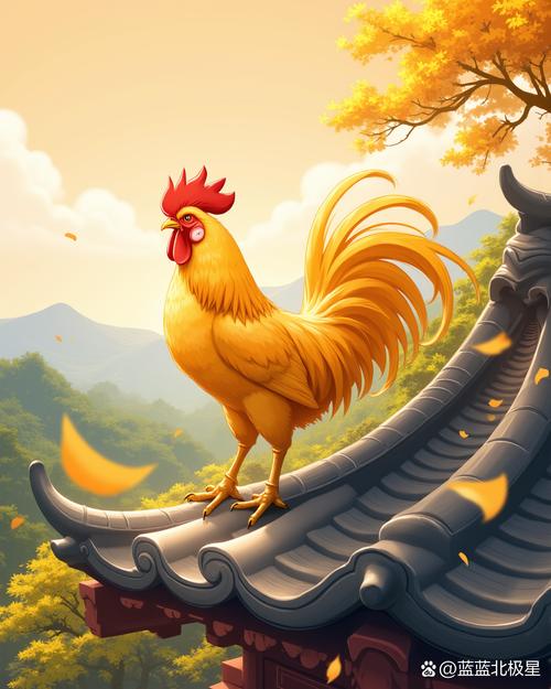 职场高升官方网站的成功之路:深度分析与未来展望