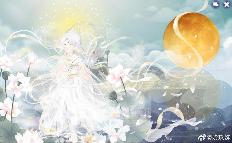 探索《精灵恋人》官方正式版下载最新版的魅力与潜力