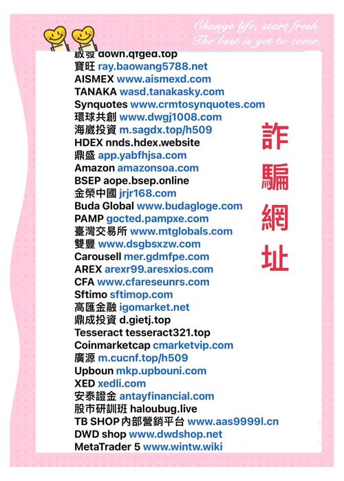 探索“大骗子更新地址”：绅士游戏领域的深度解析