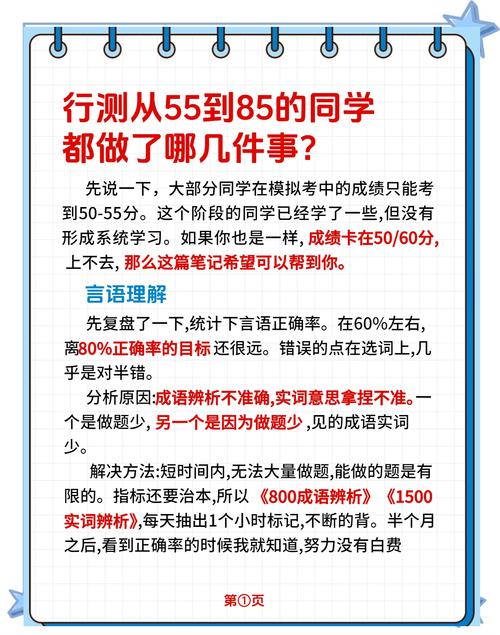 职场高升游戏攻略:提升职场竞争力的全面指南