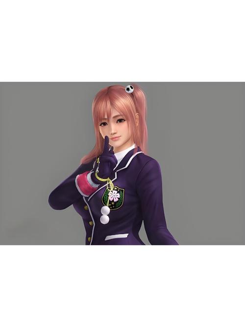 熟女游戏版本大全实用教程:如何快速获取与安装
