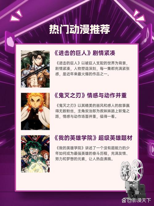 深入解析《罪恶尖塔杨过游戏》的设计理念与玩家体验
