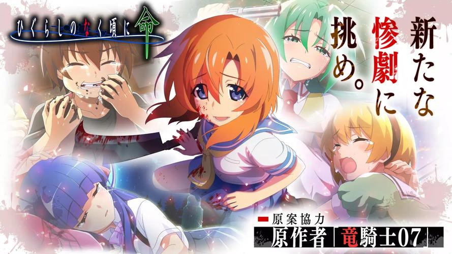 团圆之时安卓：新手必看实用教程