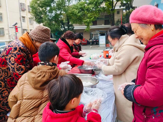 团圆之时安卓:新手必看实用教程