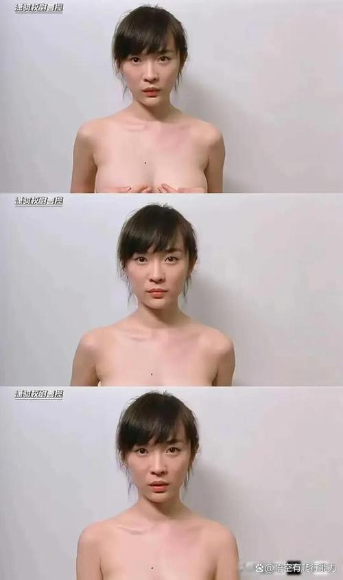 新手必读:艳星21点绅士游戏的详细实用教程