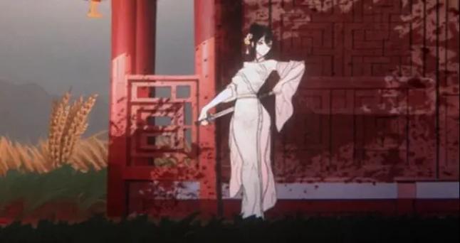 如何在玉莲之剑官方网站上获取最佳游戏体验的详细教程