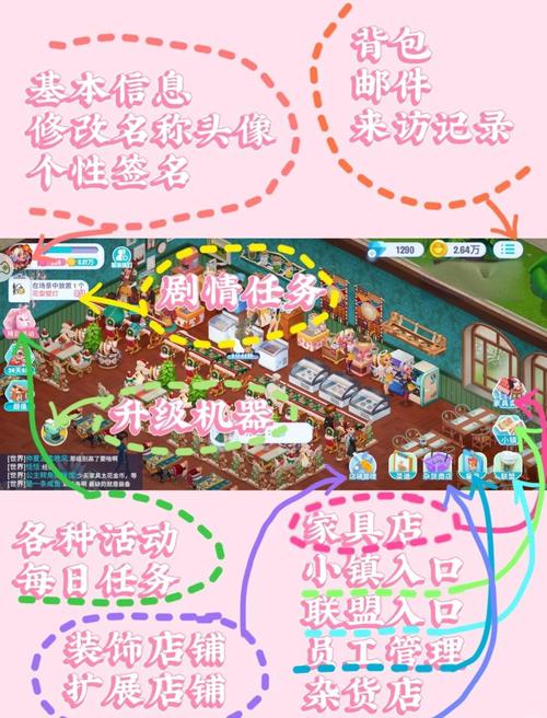 边境小店如何下载：深度解析与实用指南