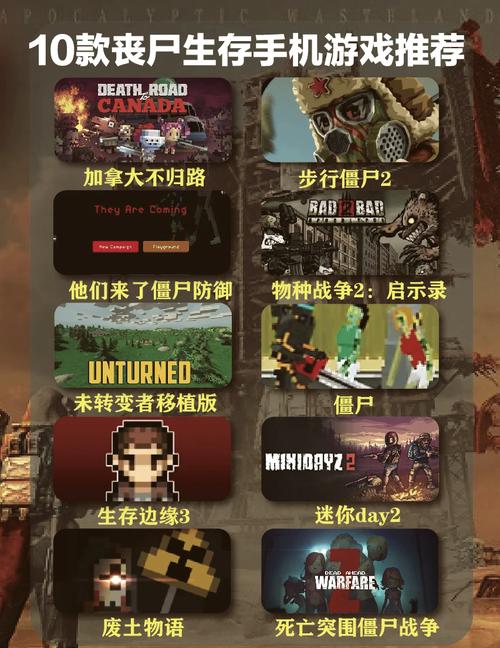 罗斯的生存安卓：新手必学的实用教程