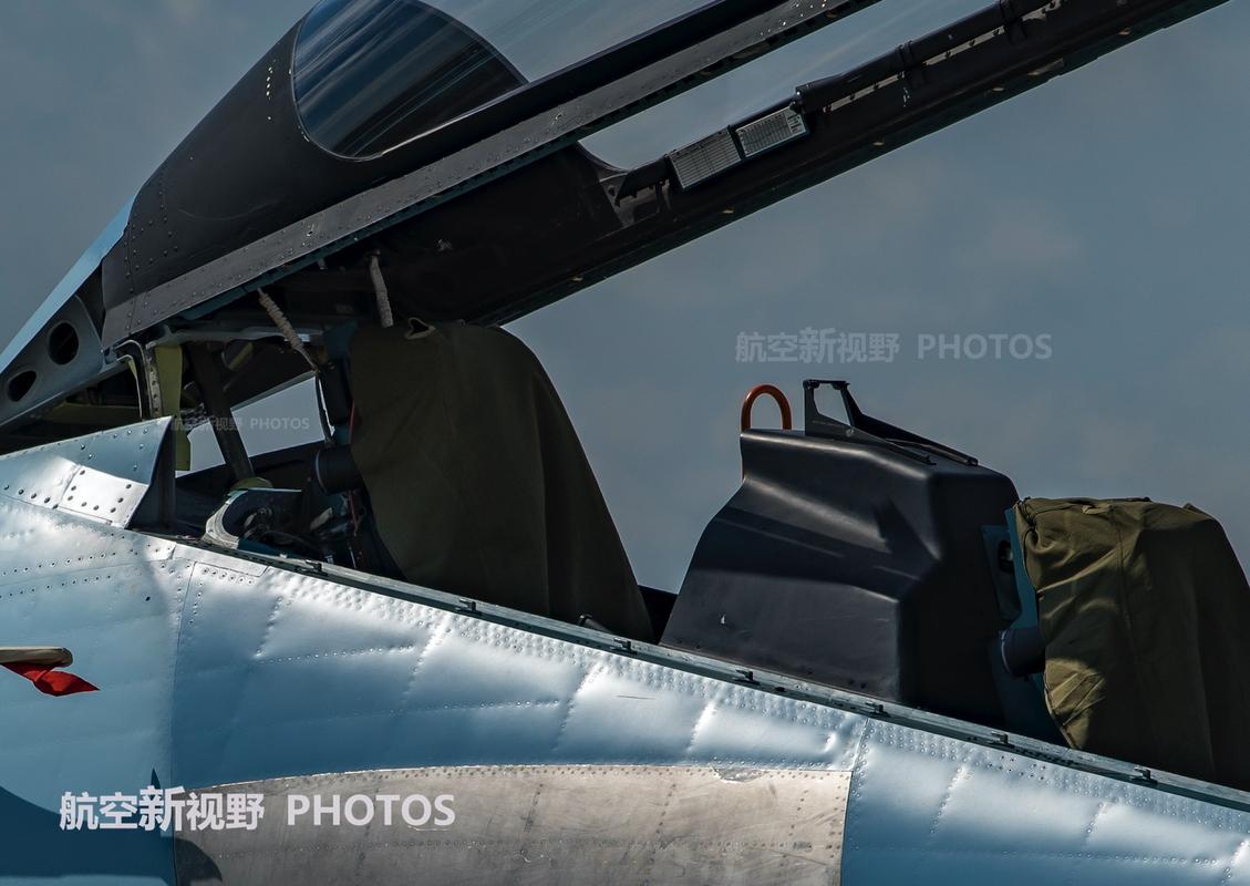 SM航空汉化版最新更新内容详细教程