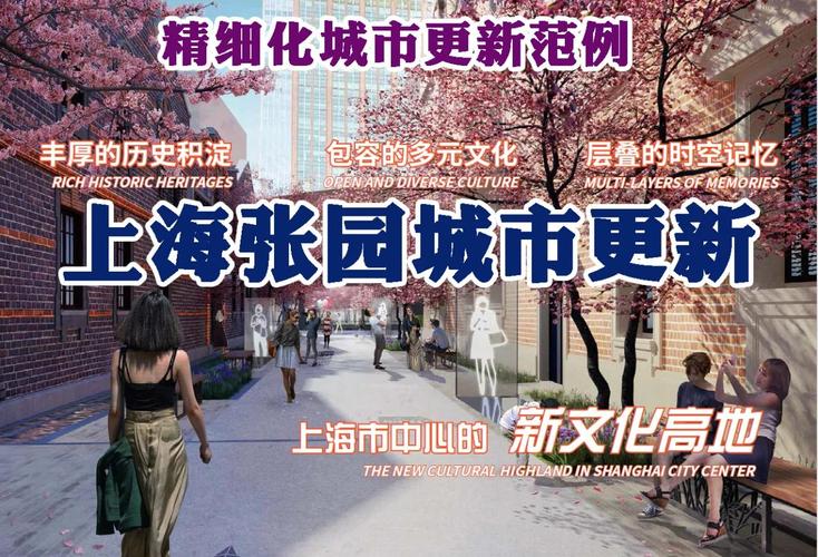 城市家园更新地址获取及实用教程