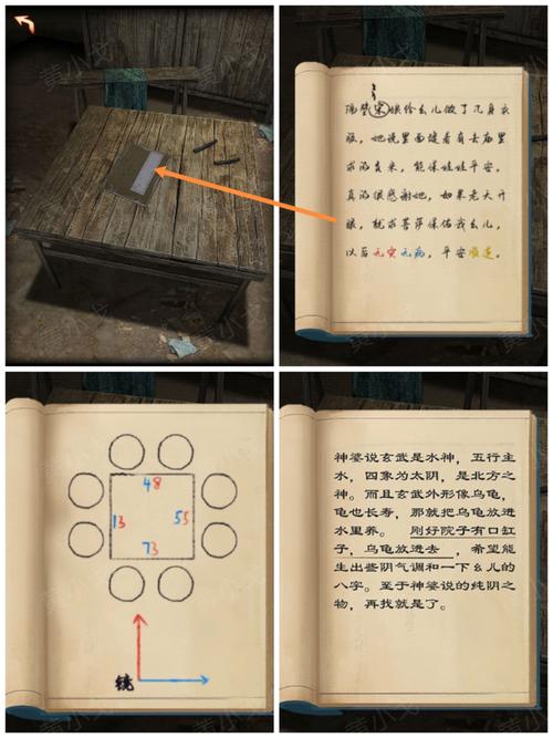 解析“母三人杨过游戏”:新兴绅士题材的魅力与挑战