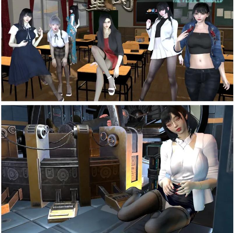 余火再燃下载地址获取及安装详细教程