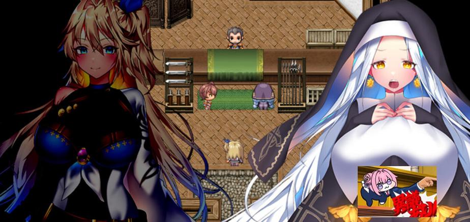 艾莱茵的冒险之旅最新版本实用教程