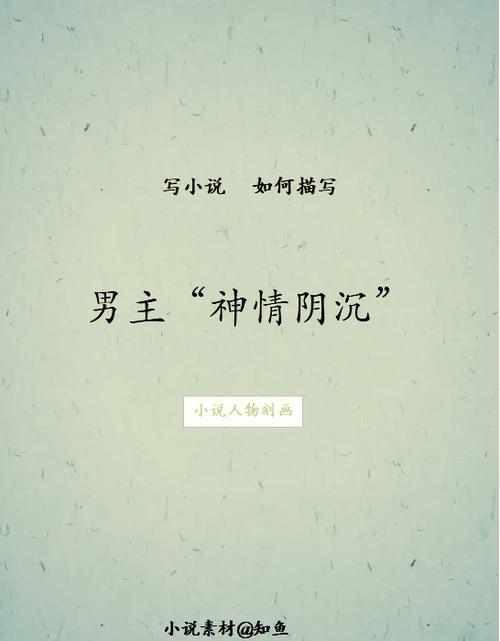 深度分析：《堕落》官方正式版下载最新版的游戏机制与市场潜力