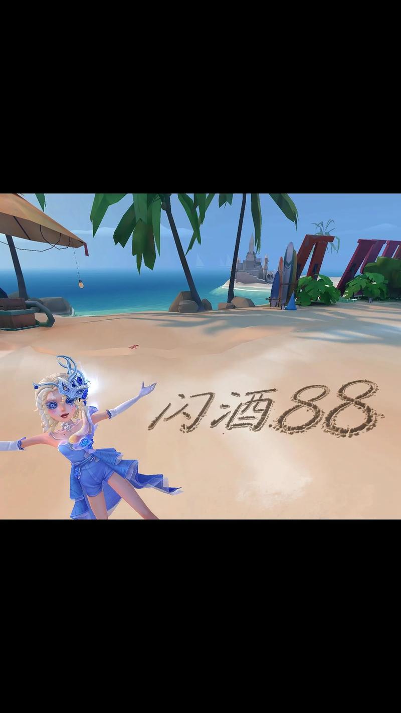 调酒大师最新版本：深度解析与未来趋势
