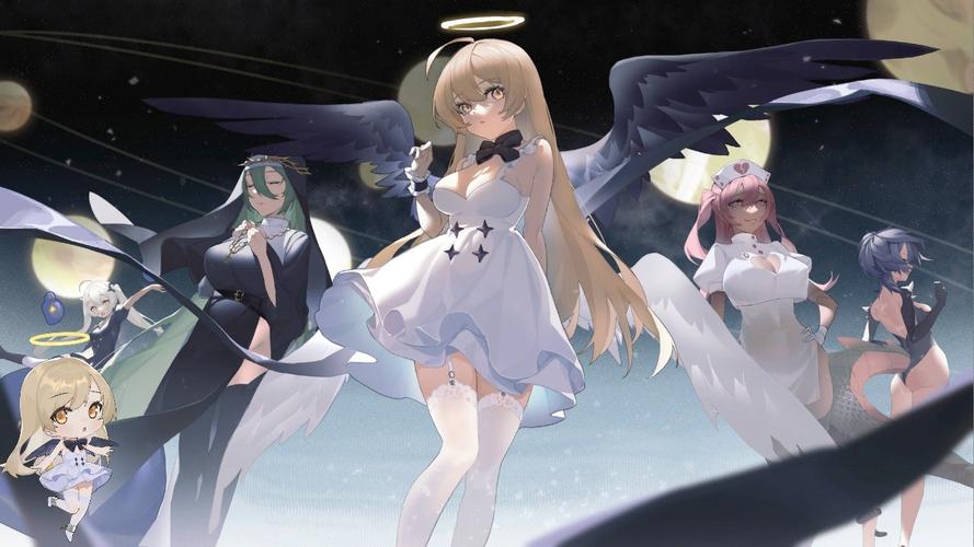 欲望乐园下载地址的深度分析：如何安全、有效地获取优质资源