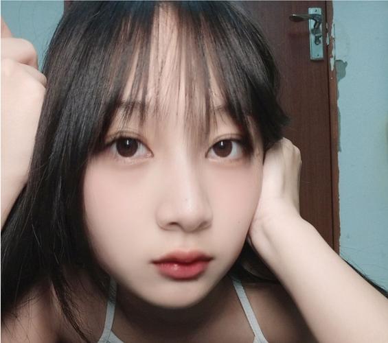 浅安安的下载攻略：从选择到安装的全方位分析