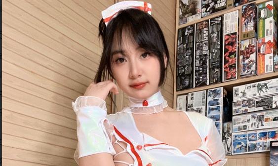 浅安安的下载攻略：从选择到安装的全方位分析