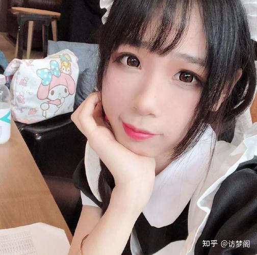 草莓粥粥官网：绅士游戏的全新视角与市场分析