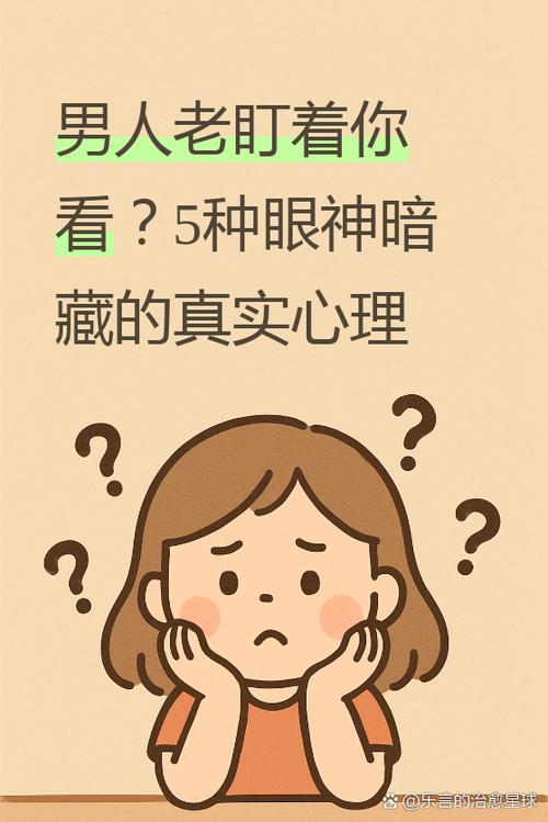 深度解析《血族迷情安卓》：绅士游戏的魅力与挑战