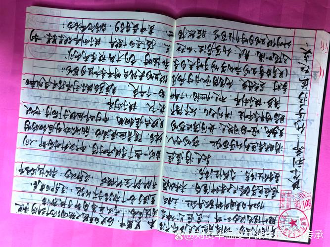 大学狂热更新日志的深度解析：探索其影响与发展