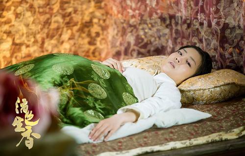探索《活色生香》：下载地址背后的市场分析与玩家体验