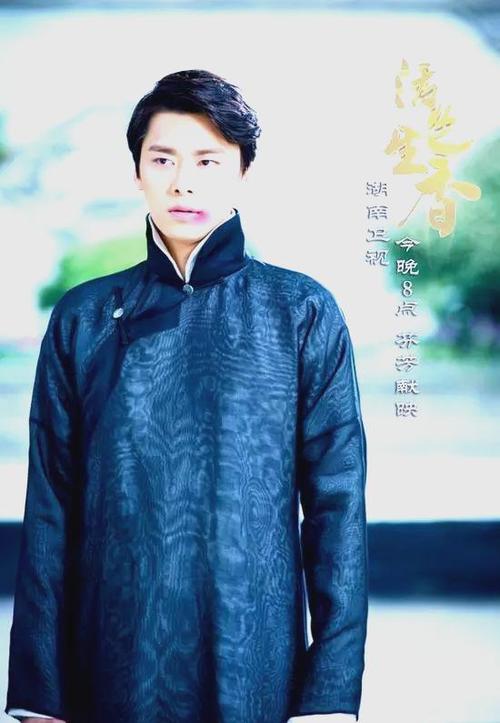 探索《活色生香》：下载地址背后的市场分析与玩家体验